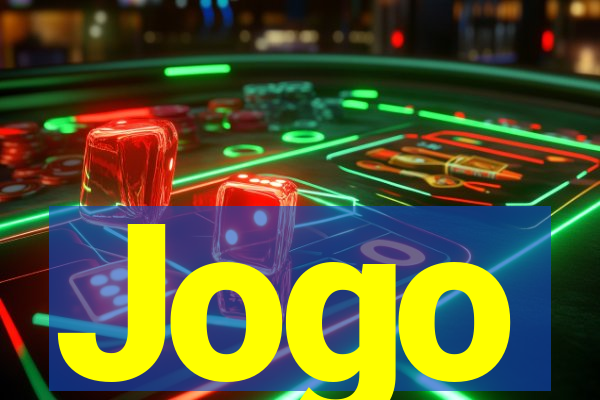 Jogo