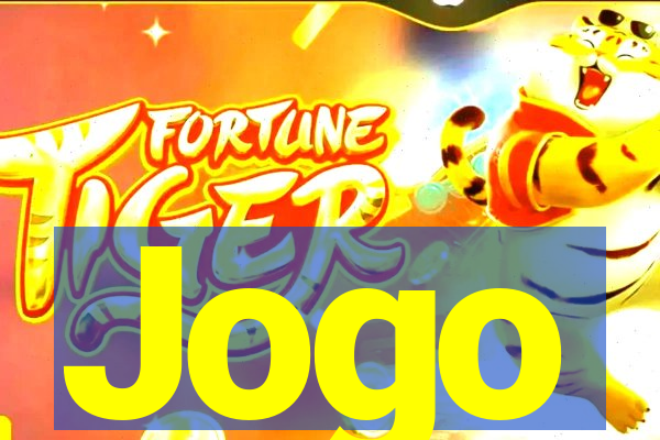 Jogo