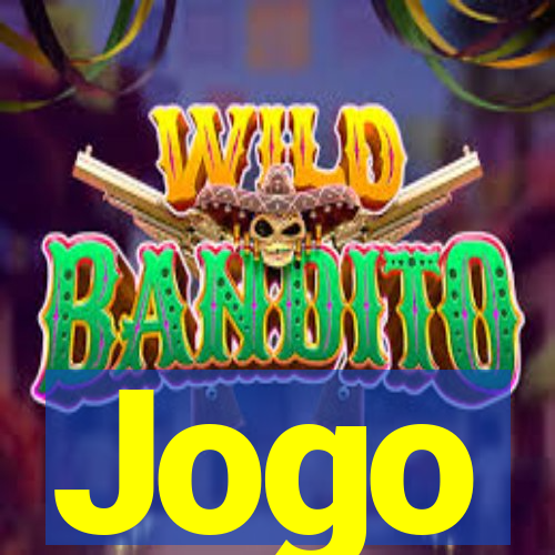 Jogo