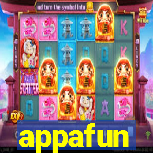 appafun