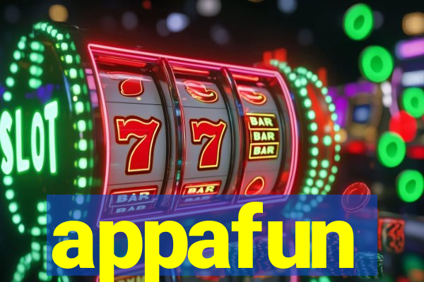 appafun