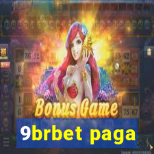 9brbet paga