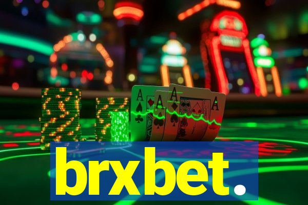 brxbet.