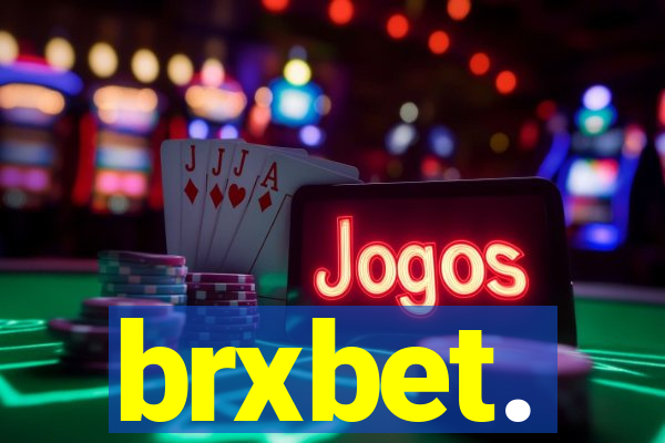 brxbet.