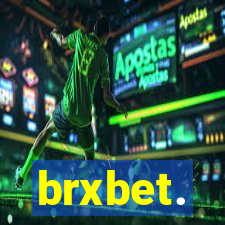 brxbet.