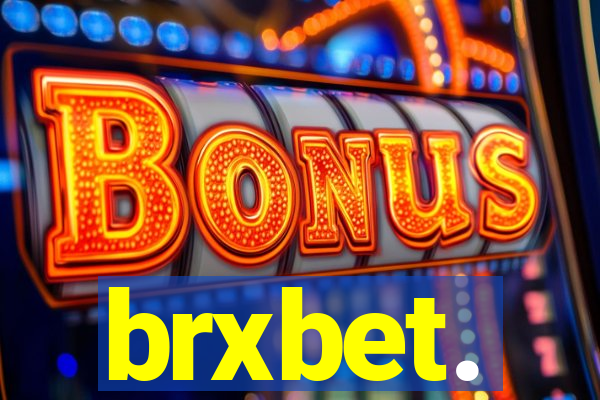 brxbet.