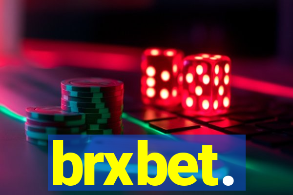 brxbet.