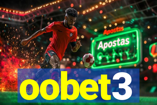 oobet3