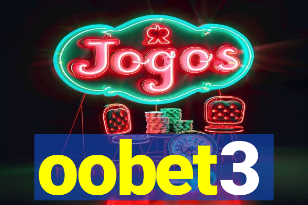 oobet3