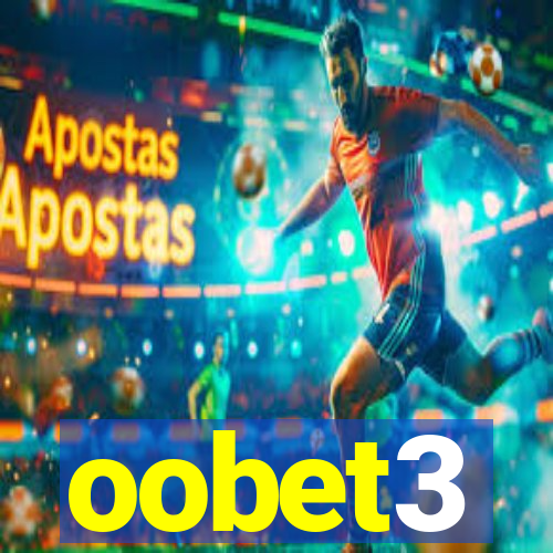 oobet3