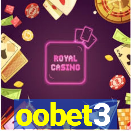 oobet3