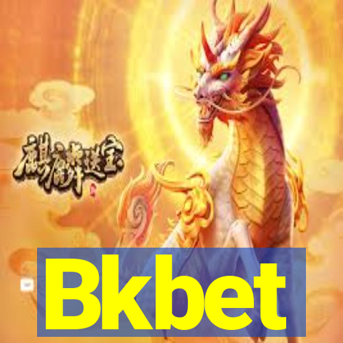 Bkbet