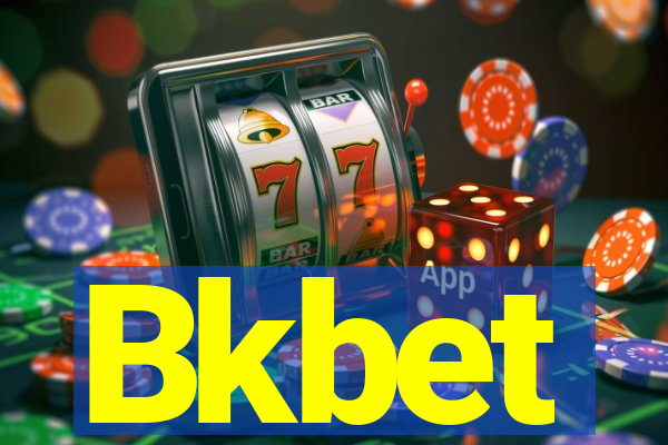 Bkbet