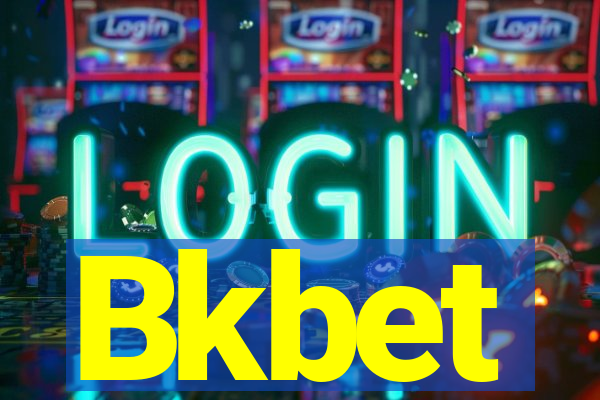 Bkbet