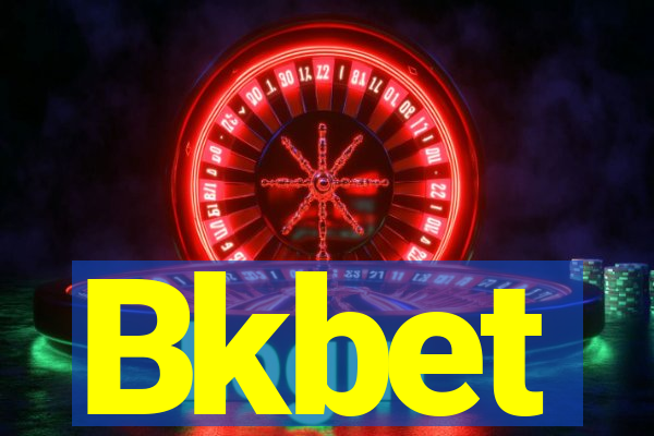 Bkbet