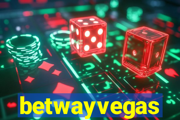 betwayvegas