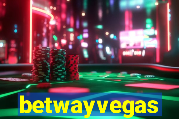 betwayvegas
