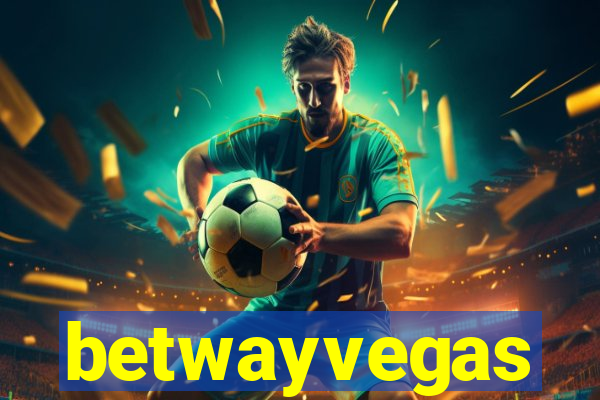 betwayvegas