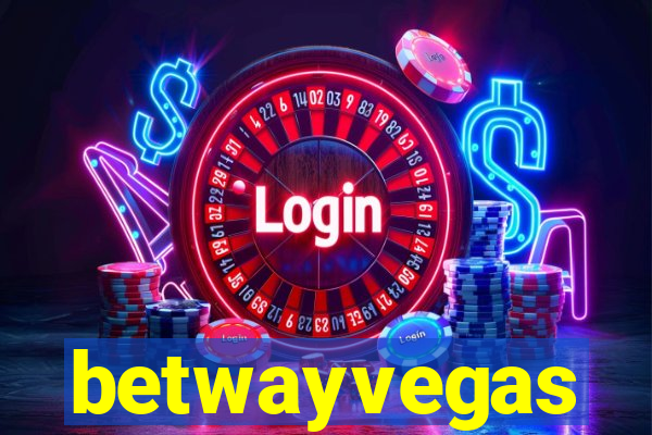 betwayvegas