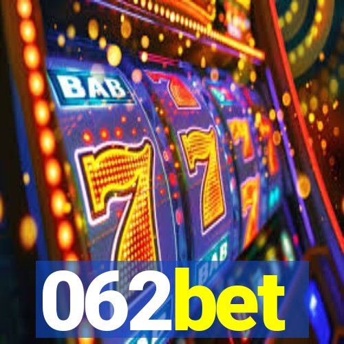 062bet