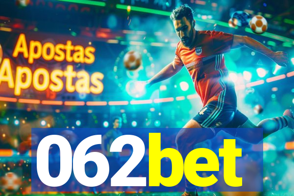 062bet
