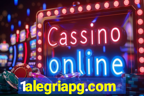 1alegriapg.com