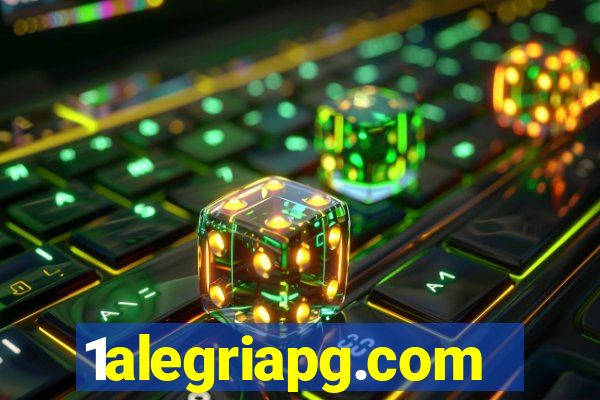 1alegriapg.com