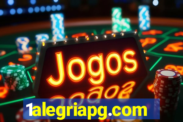 1alegriapg.com