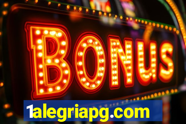 1alegriapg.com