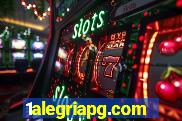 1alegriapg.com