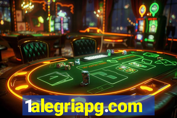 1alegriapg.com