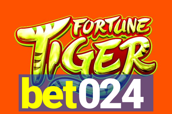 bet024