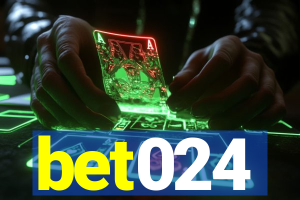 bet024