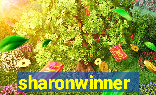 sharonwinner