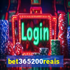 bet365200reais