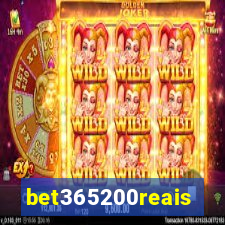bet365200reais