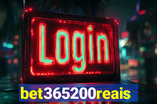 bet365200reais