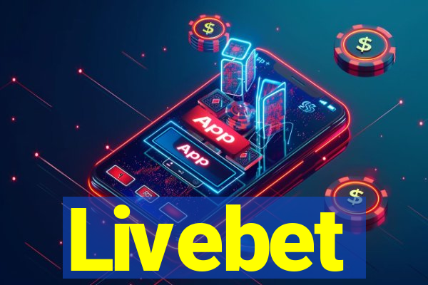 Livebet