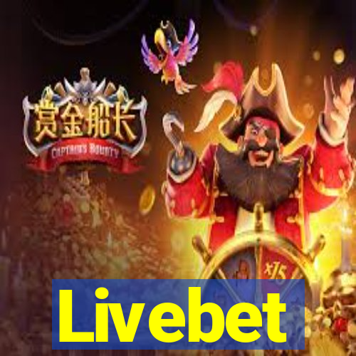 Livebet