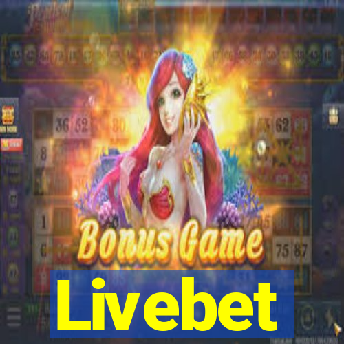 Livebet