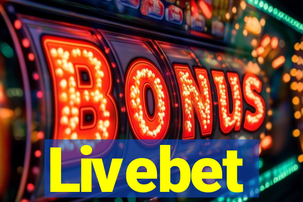 Livebet