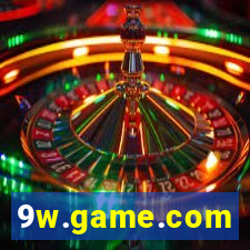 9w.game.com