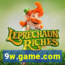 9w.game.com