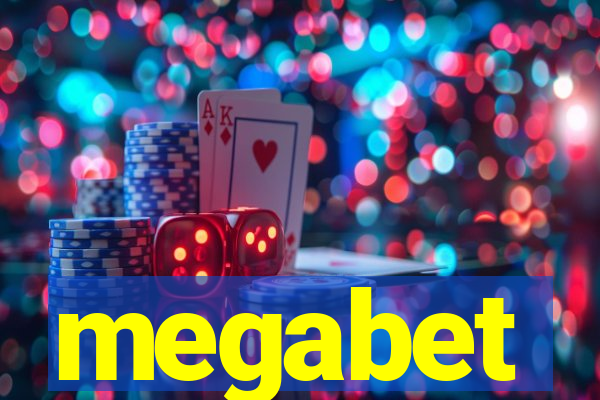 megabet
