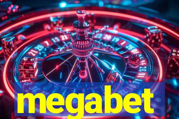 megabet