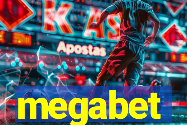 megabet