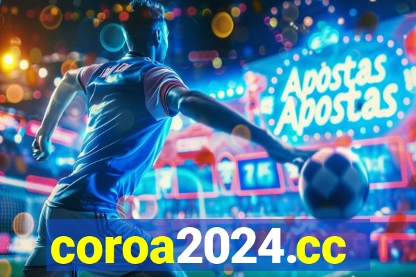 coroa2024.cc