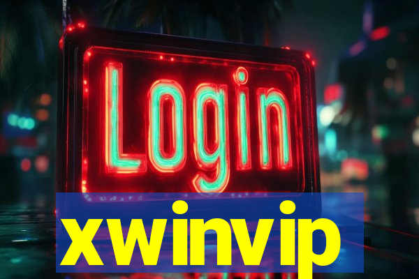 xwinvip