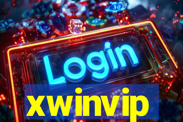xwinvip