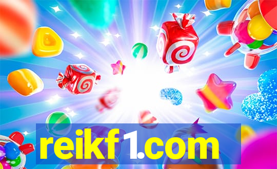 reikf1.com